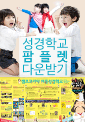 ���÷���û